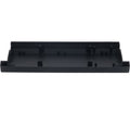 Nuova Simonelli Rear Display Plate Tft Aurelia II