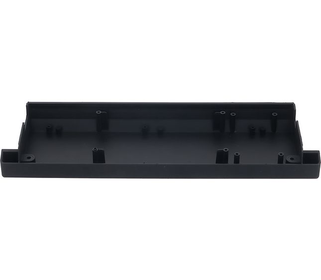 Nuova Simonelli Rear Display Plate Tft Aurelia II