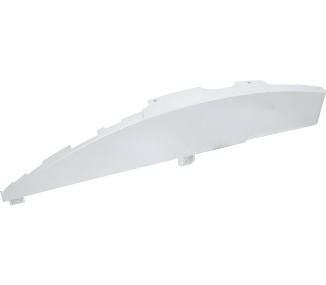 Nuova Simonelli Lower Side RH Aurelia18 White
