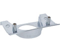 Nuova Simonelli Group Cover Low GR Aurelia 18