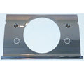 Nuova Simonelli Group Cover High GR Aurelia18