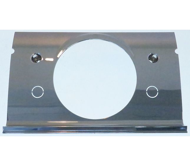 Nuova Simonelli Group Cover High GR Aurelia18