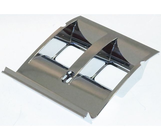Nuova Simonelli Services Group Cover