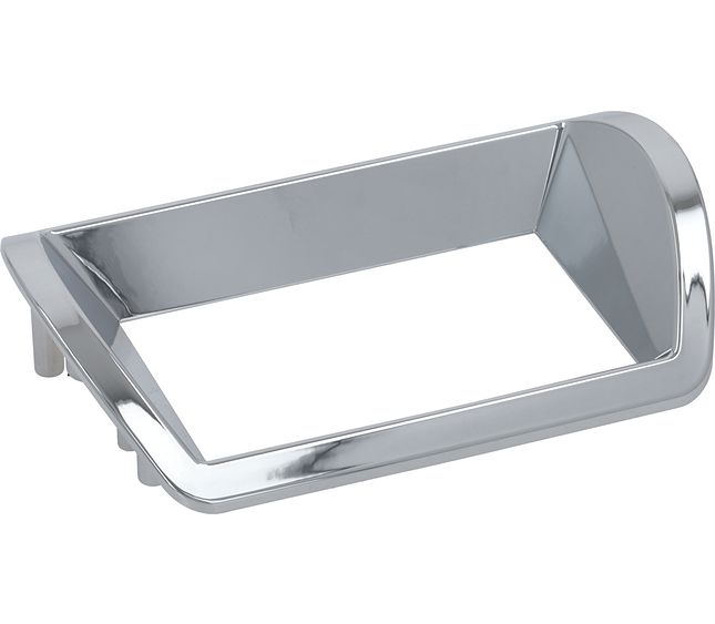 Nuova Simonelli Display Plate