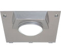 Nuova Simonelli Group Cover High GR Appia II