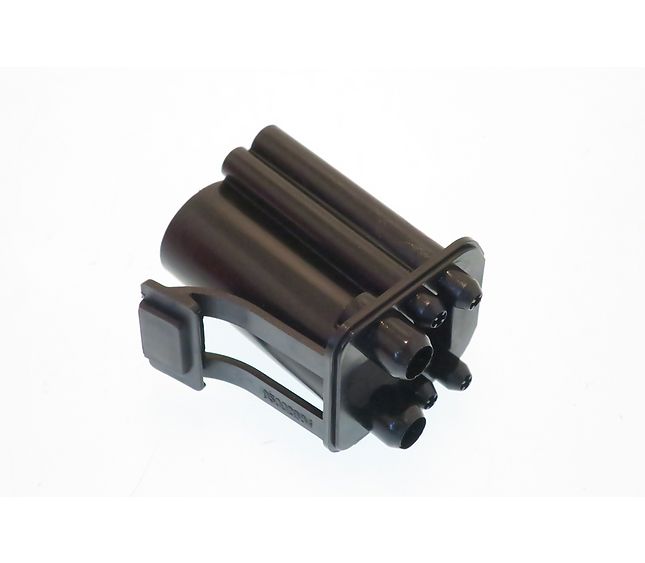Nuova Simonelli Internal Spout Talento