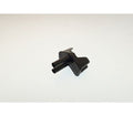 Nuova Simonelli Dispensing Spout Plug Talento