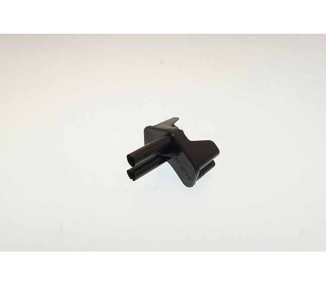 Nuova Simonelli Dispensing Spout Plug Talento