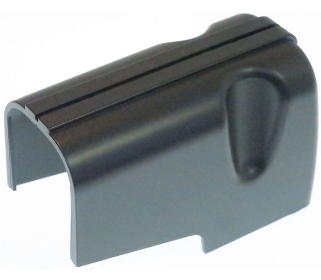 Nuova Simonelli Delivery Spout Cover Talento