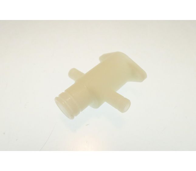 Nuova Simonelli Tank Drain Connection