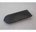 Nuova Simonelli Conveyor Cover 133X50 MM