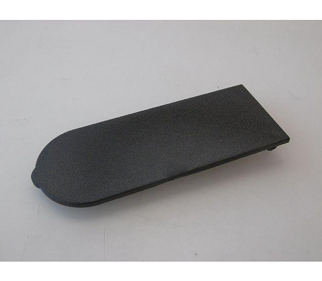 Nuova Simonelli Conveyor Cover 133X50 MM