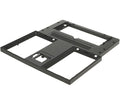 Nuova Simonelli Casing Cover Prontobar Black