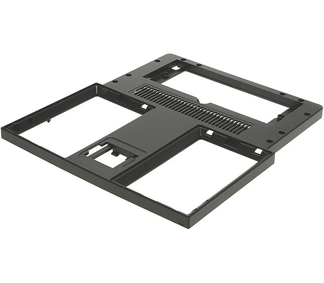 Nuova Simonelli Casing Cover Prontobar Black