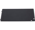 Nuova Simonelli Cover 2 Grinder Prontobar Black