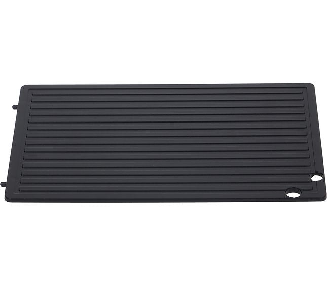 Nuova Simonelli Cover 2 Grinder Prontobar Black