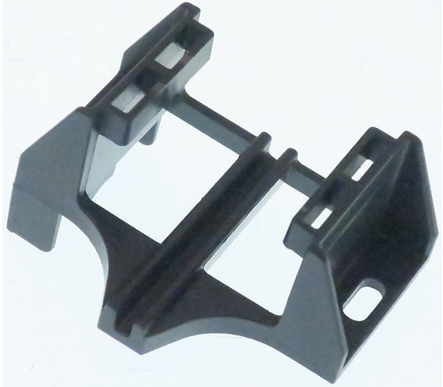 Nuova Simonelli Dispenser Support Prontobar
