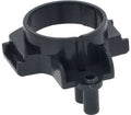 Nuova Simonelli Lower Pipe Support Spout Prontobar