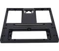 Nuova Simonelli Casing Cover Prontobar Tft Black