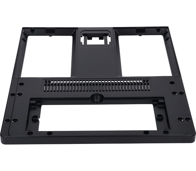 Nuova Simonelli Casing Cover Prontobar Tft Black