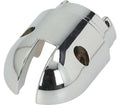 Nuova Simonelli Steam Tap Lower Cover