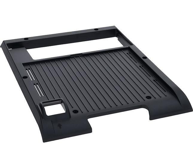 Nuova Simonelli Casing Upper Oscar II Black