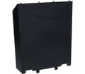 Nuova Simonelli Rear Casing Oscar II Black