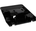 Nuova Simonelli Casing Lower Oscar II Black
