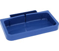 Nuova Simonelli Water Tray Oscar II Blue
