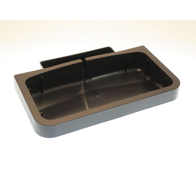 Nuova Simonelli Water Tray Oscar II