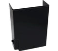 Nuova Simonelli Tank Support Oscar II Black
