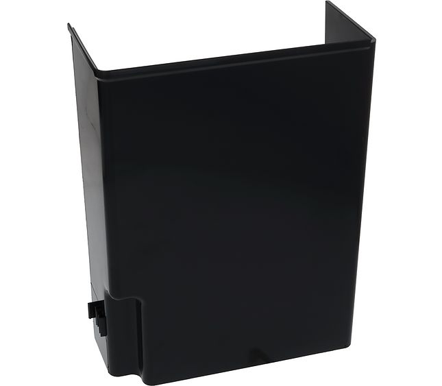 Nuova Simonelli Tank Support Oscar II Black