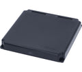 Nuova Simonelli Control Unit Support Box Cover