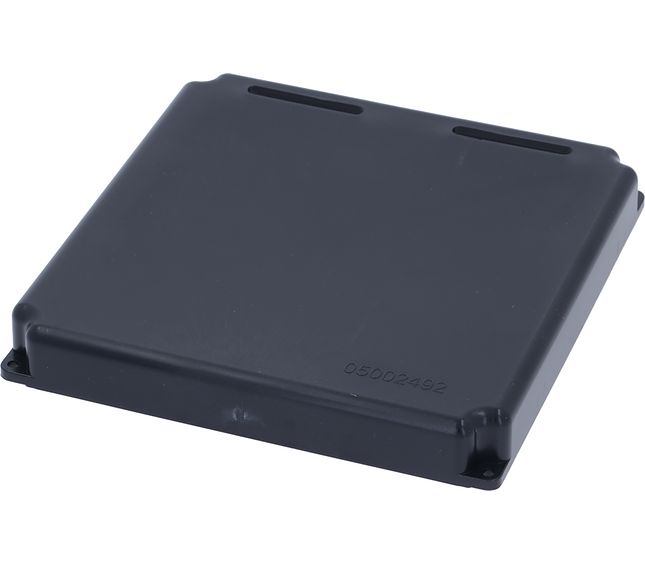 Nuova Simonelli Control Unit Support Box Cover