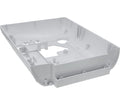 Nuova Simonelli Base 1-group Appia19 Painted White