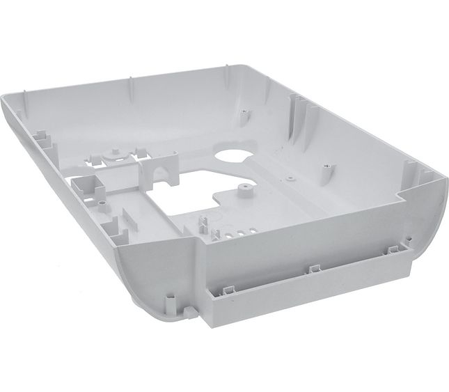Nuova Simonelli Base 1-group Appia19 Painted White
