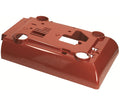 Nuova Simonelli Base 1-group Appia19 Red Painted