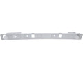 Nuova Simonelli Push-button Panel 2-group Appia19 White