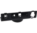 Nuova Simonelli Group Cover Push-button Panel 1-group Appia19