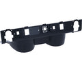 Nuova Simonelli Push-button Panel Low Group Cover Appia19
