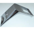Nuova Simonelli Push-button Plate Easy Cream Appia19