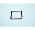 Nuova Simonelli Push-button Plate Appia19 S 1-group Compact
