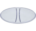 Nuova Simonelli Hopper Cover Mdj-mdk