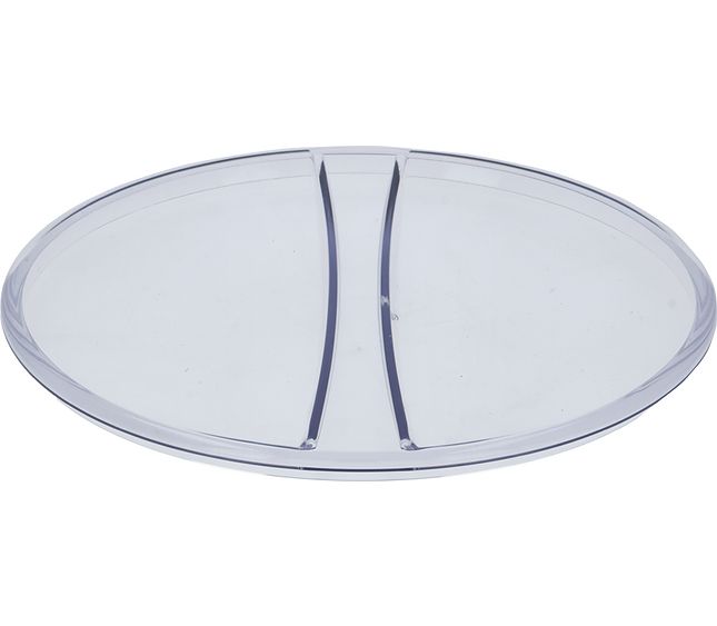 Nuova Simonelli Hopper Cover Mdj-mdk