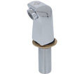 Nuova Simonelli Shower-cleaning Brush