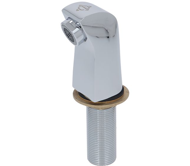 Nuova Simonelli Shower-cleaning Brush