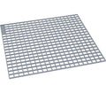 Nuova Simonelli Cup Warmer Grid 370X335 MM