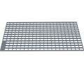 Nuova Simonelli Cup Warmer Grid