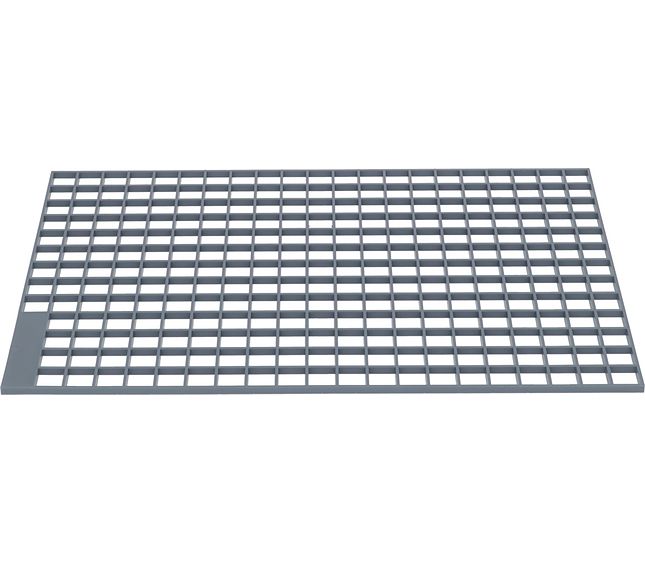 Nuova Simonelli Cup Warmer Grid