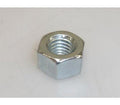 Nuova Simonelli Galvanized Nut M8 H8 MM